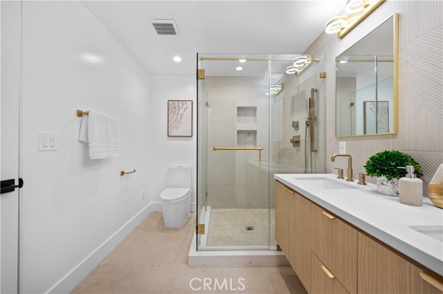 MLS #WS25167416 image #23