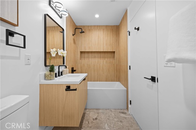 MLS #WS25167416 image #26