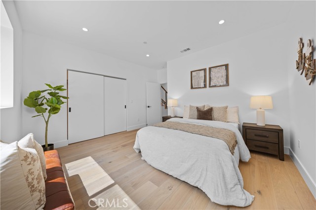 MLS #WS25167416 image #28