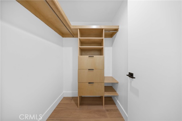 MLS #WS25167416 image #29