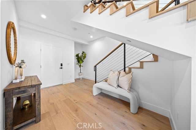 MLS #WS25167416 image #30