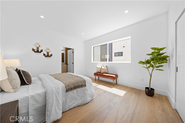 MLS #WS25167416 image #31