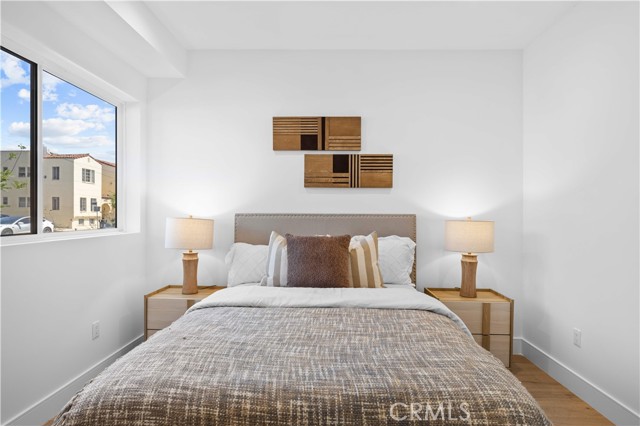 MLS #WS25167416 image #32