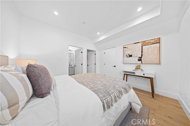 MLS #WS25167416 image #34