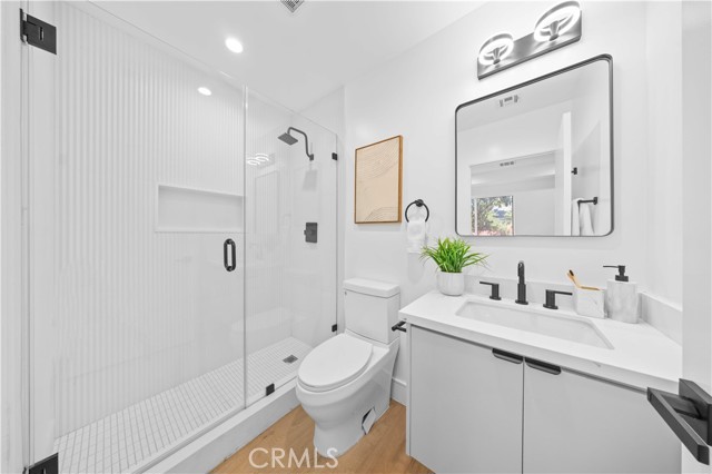 MLS #WS25167416 image #35