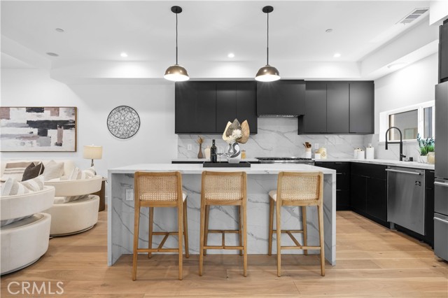 MLS #WS25167416 image #36