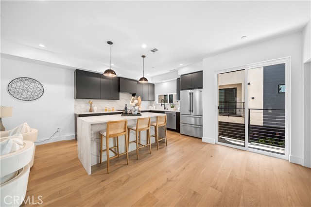 MLS #WS25167416 image #38