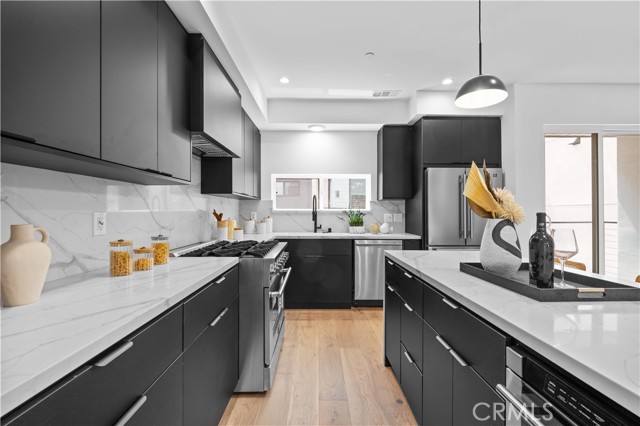 MLS #WS25167416 image #40