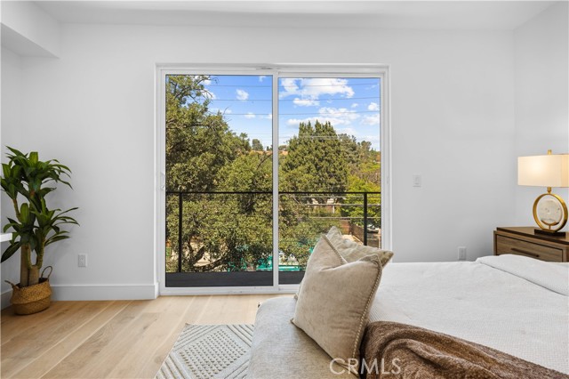 MLS #WS25167416 image #41