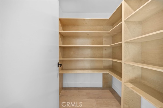 MLS #WS25167416 image #42