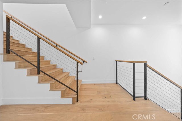 MLS #WS25167416 image #43