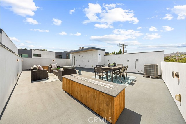 MLS #WS25167416 image #44