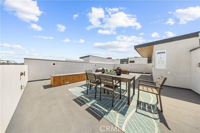 MLS #WS25167416 image #45