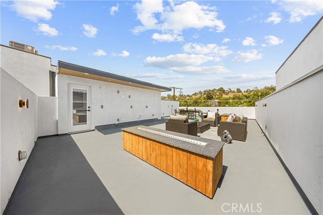 MLS #WS25167416 image #48