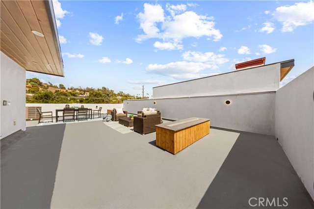 MLS #WS25167416 image #49