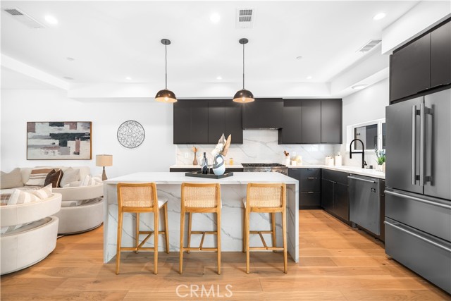 MLS #WS25167416 image #5