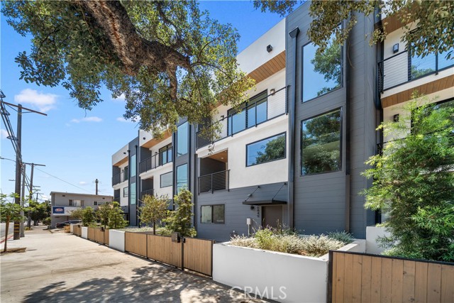 MLS #WS25167416 image #50