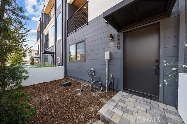 MLS #WS25167416 image #51