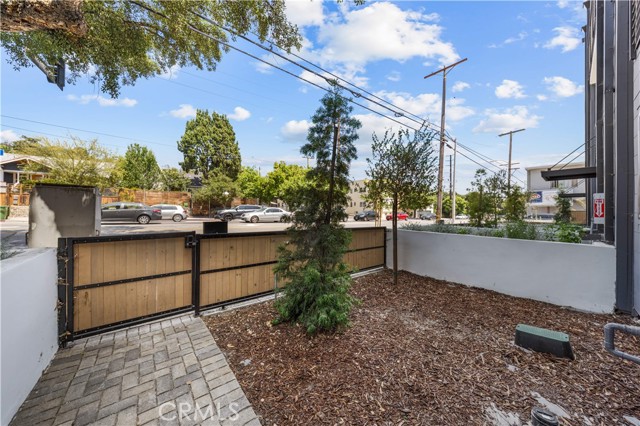 MLS #WS25167416 image #52