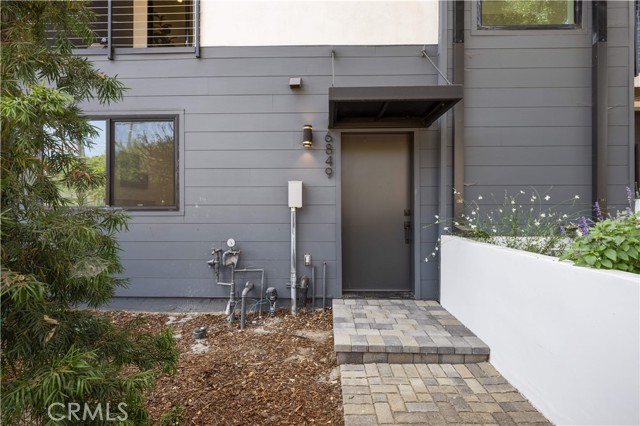 MLS #WS25167416 image #53