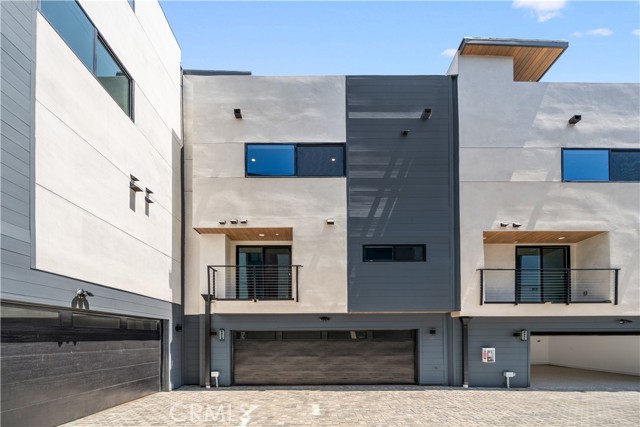 MLS #WS25167416 image #54