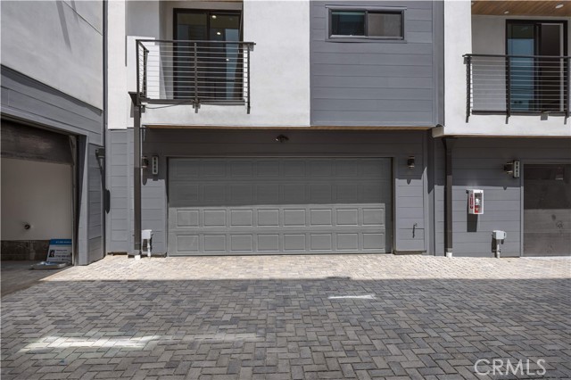 MLS #WS25167416 image #55