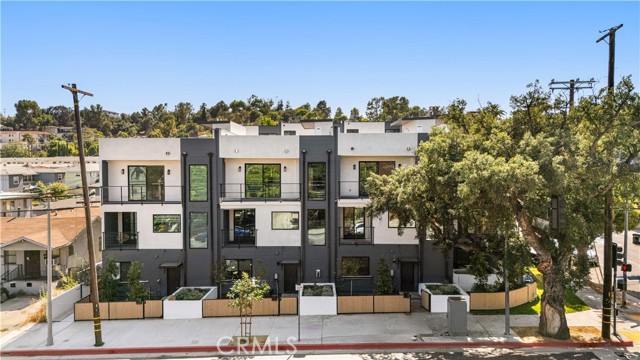 MLS #WS25167416 image #56