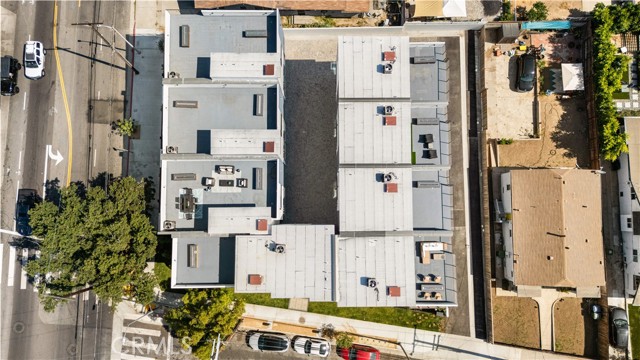 MLS #WS25167416 image #59