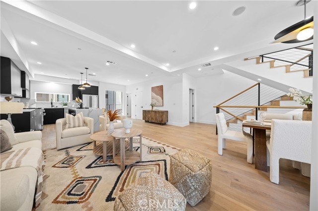 MLS #WS25167416 image #6