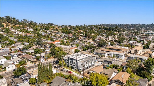 MLS #WS25167416 image #60