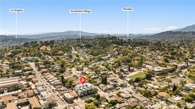 MLS #WS25167416 image #61