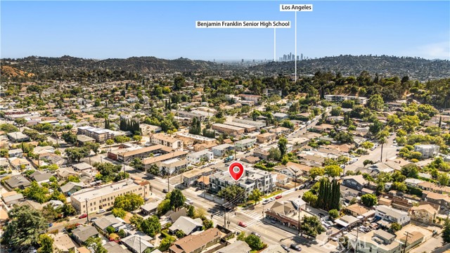 MLS #WS25167416 image #62