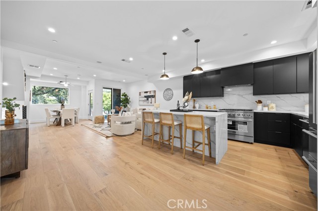 MLS #WS25167416 image #8