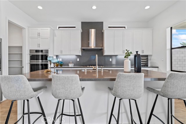 MLS #WS25167538 image #10