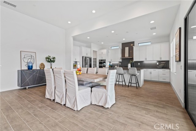 MLS #WS25167538 image #12