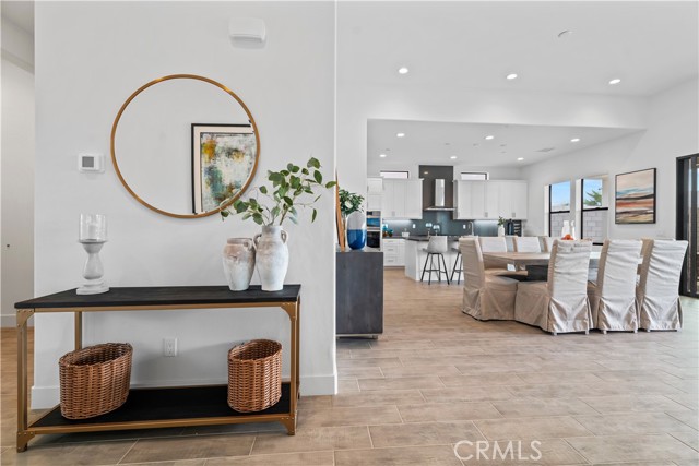 MLS #WS25167538 image #13