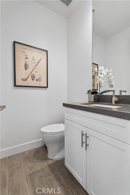 MLS #WS25167538 image #16