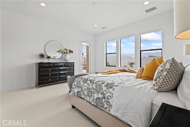 MLS #WS25167538 image #17