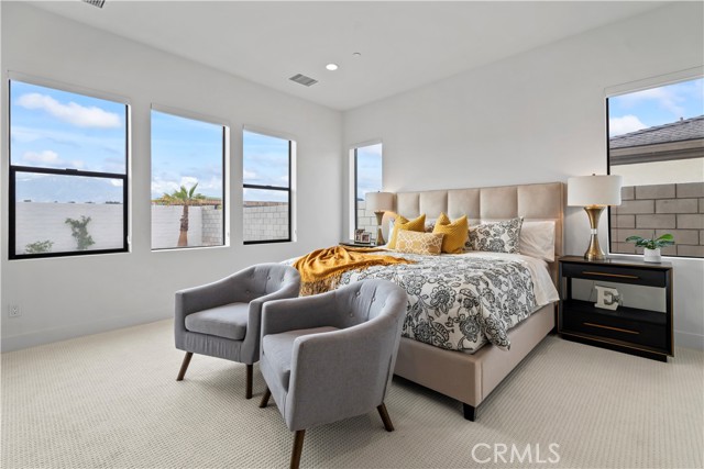 MLS #WS25167538 image #18