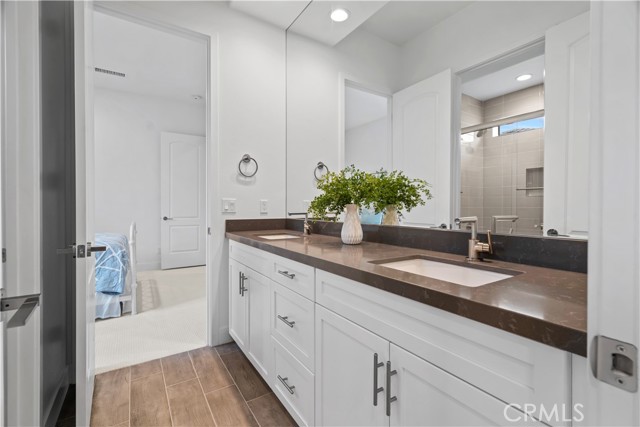 MLS #WS25167538 image #19