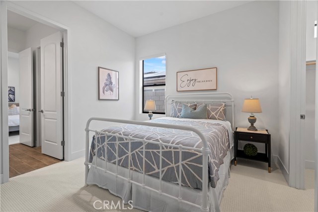 MLS #WS25167538 image #21