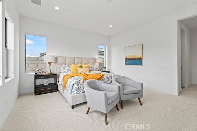 MLS #WS25167538 image #26