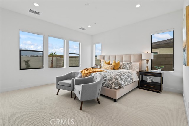 MLS #WS25167538 image #27