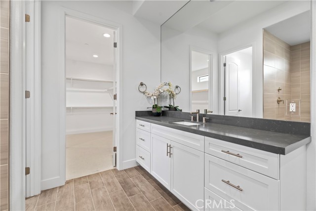 MLS #WS25167538 image #29