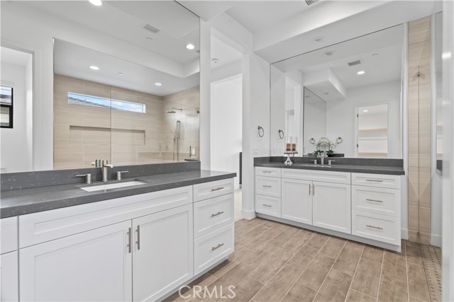 MLS #WS25167538 image #30