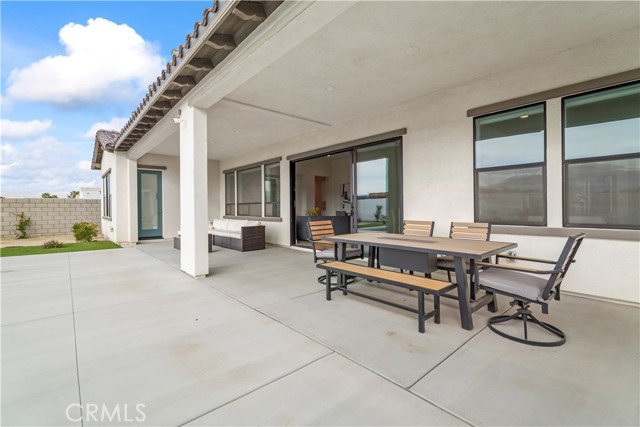 MLS #WS25167538 image #34