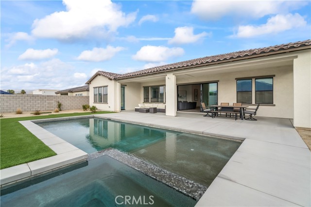 MLS #WS25167538 image #35