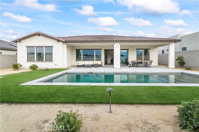 MLS #WS25167538 image #36