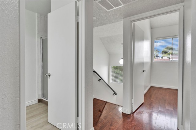 MLS #WS25168740 image #10