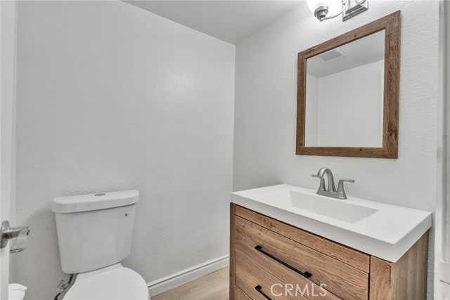 MLS #WS25168740 image #11